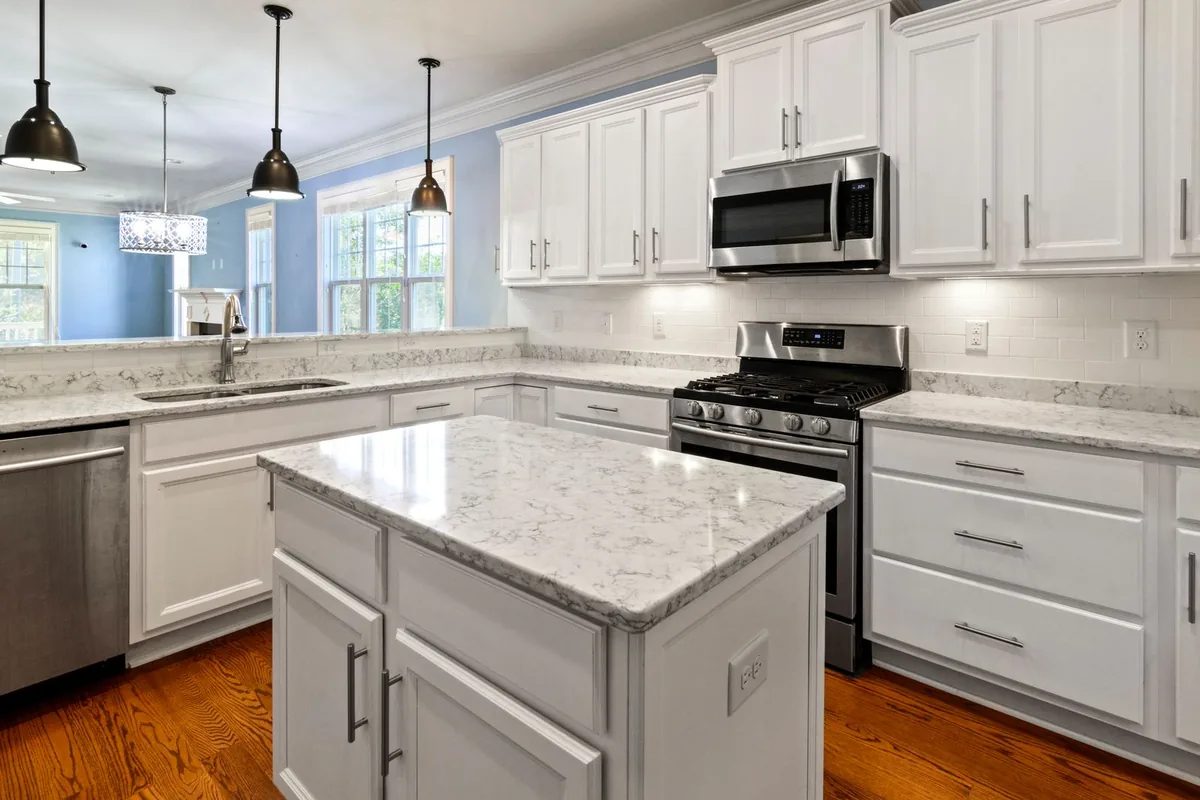 Filth & Squalor Cleanup in Worthington, OH