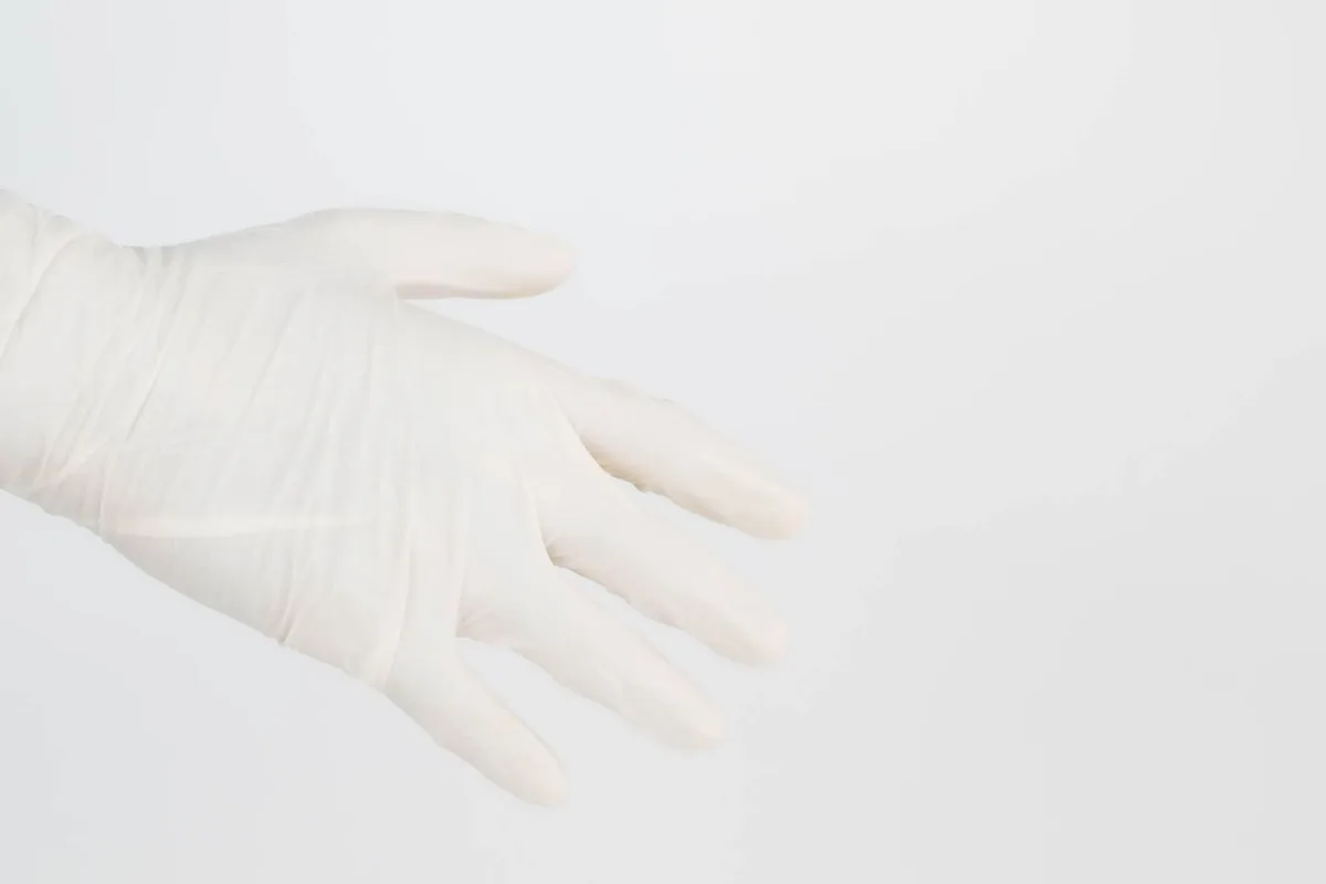 Human Feces & Urine Cleanup in Worthington, OH
