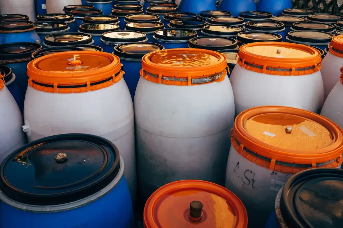 Drug Paraphernalia Cleanup in Worthington, OH
